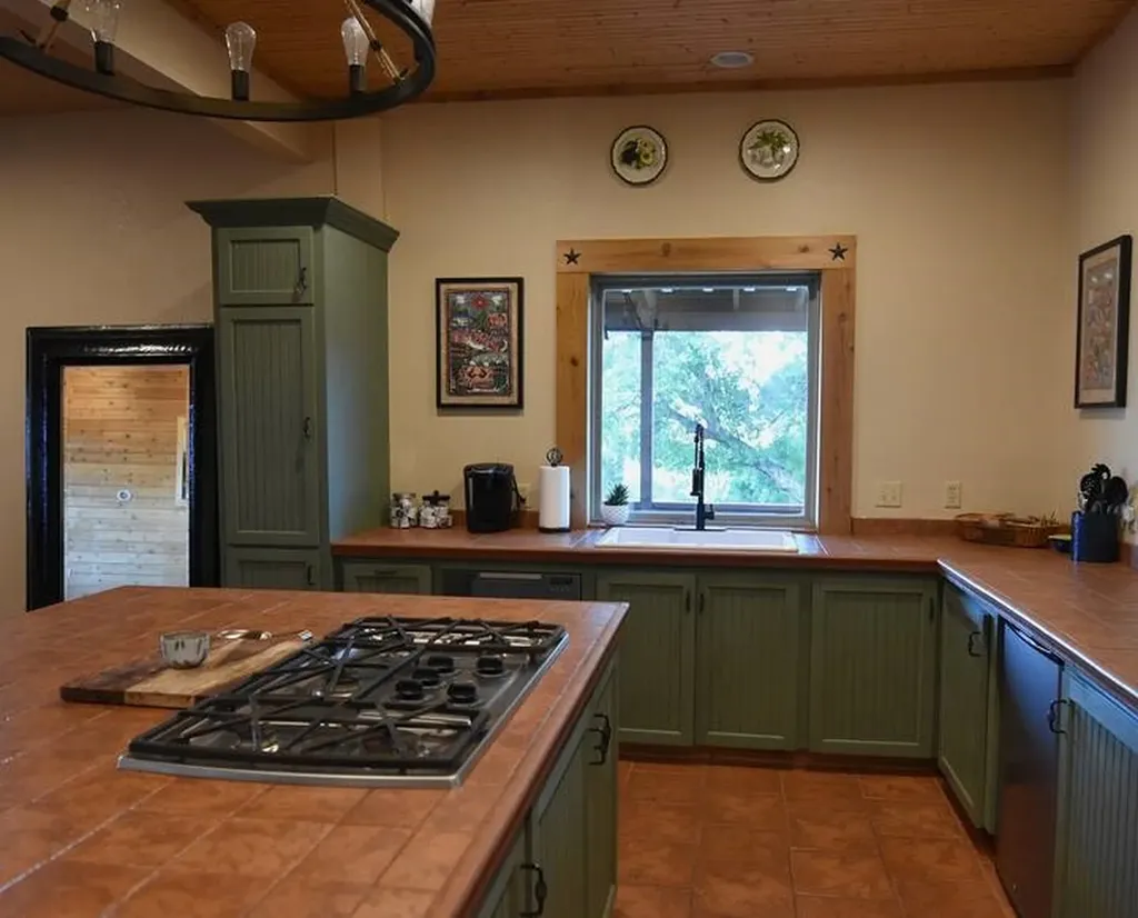 5515 Fm 89 Tuscola TX 79562