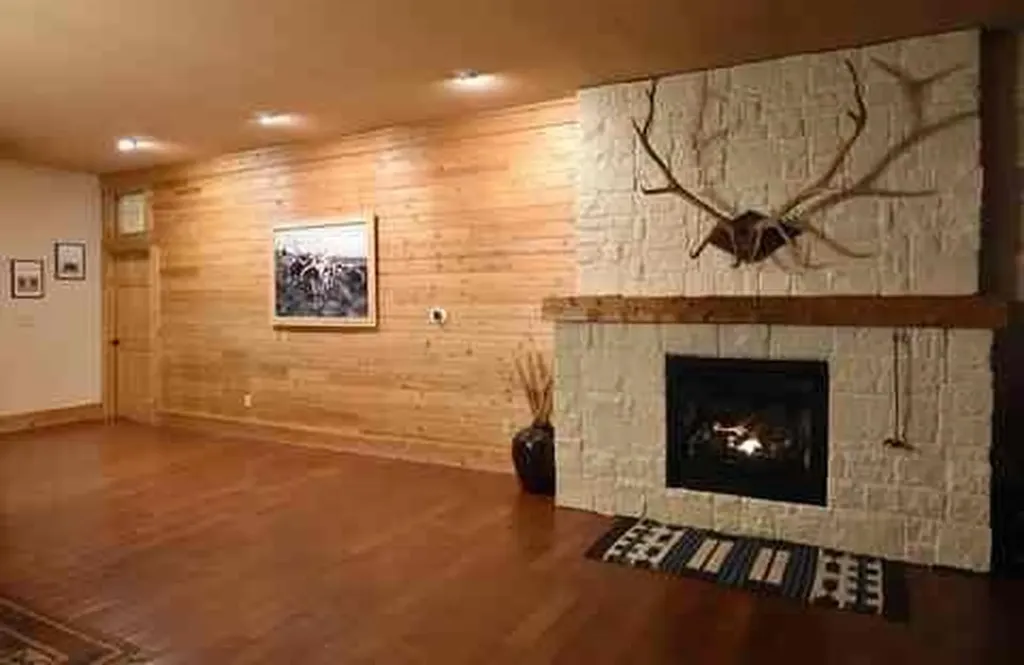 5515 Fm 89 Tuscola TX 79562