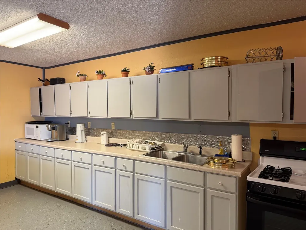 2302 Old Anson Road Abilene TX 79603