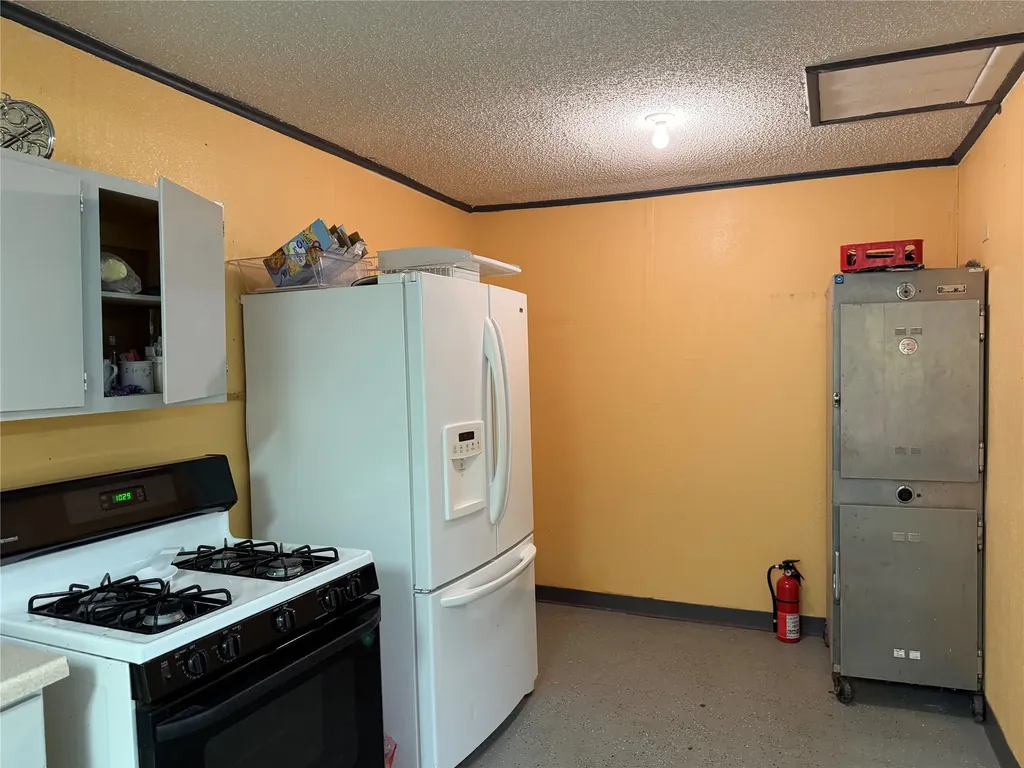 2302 Old Anson Road Abilene TX 79603