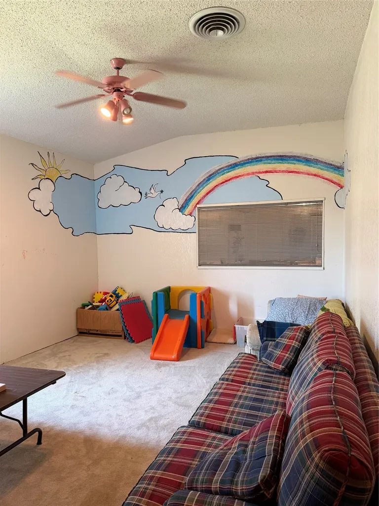 2302 Old Anson Road Abilene TX 79603
