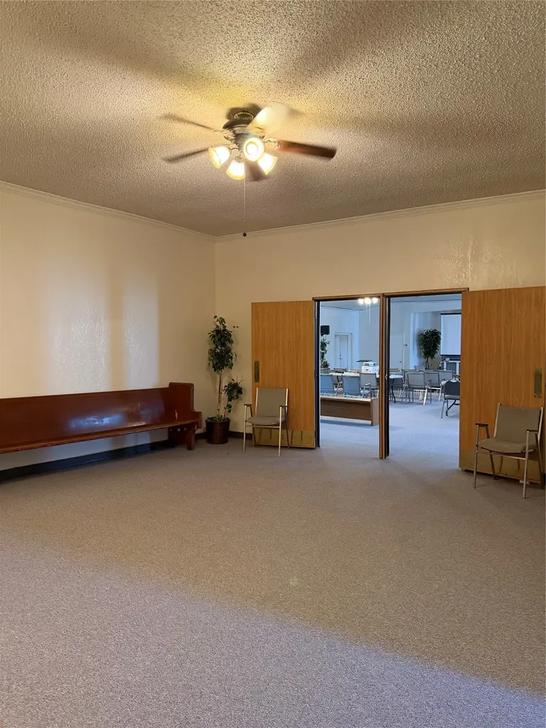 2302 Old Anson Road Abilene TX 79603