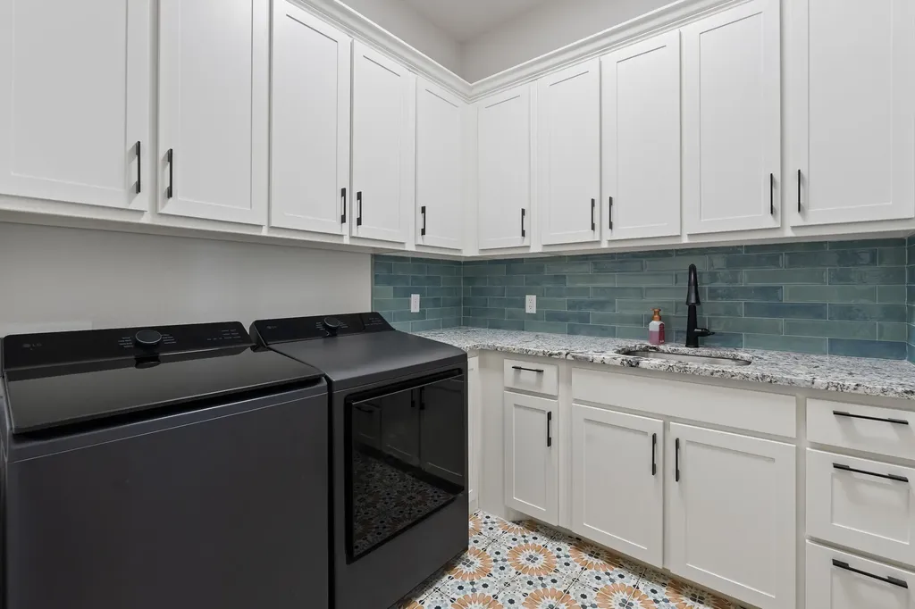 6048 Bella Terra Lane Godley TX 76044