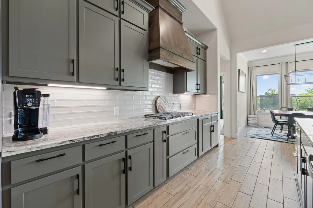 6048 Bella Terra Lane Godley TX 76044