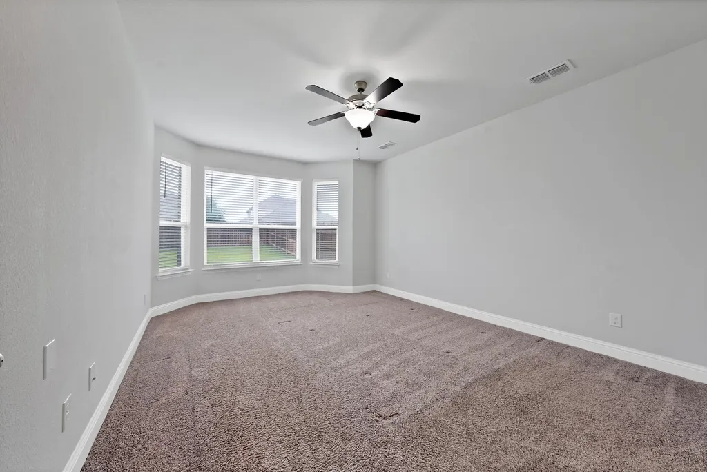 3101 Millstone Lane Mansfield TX 76084