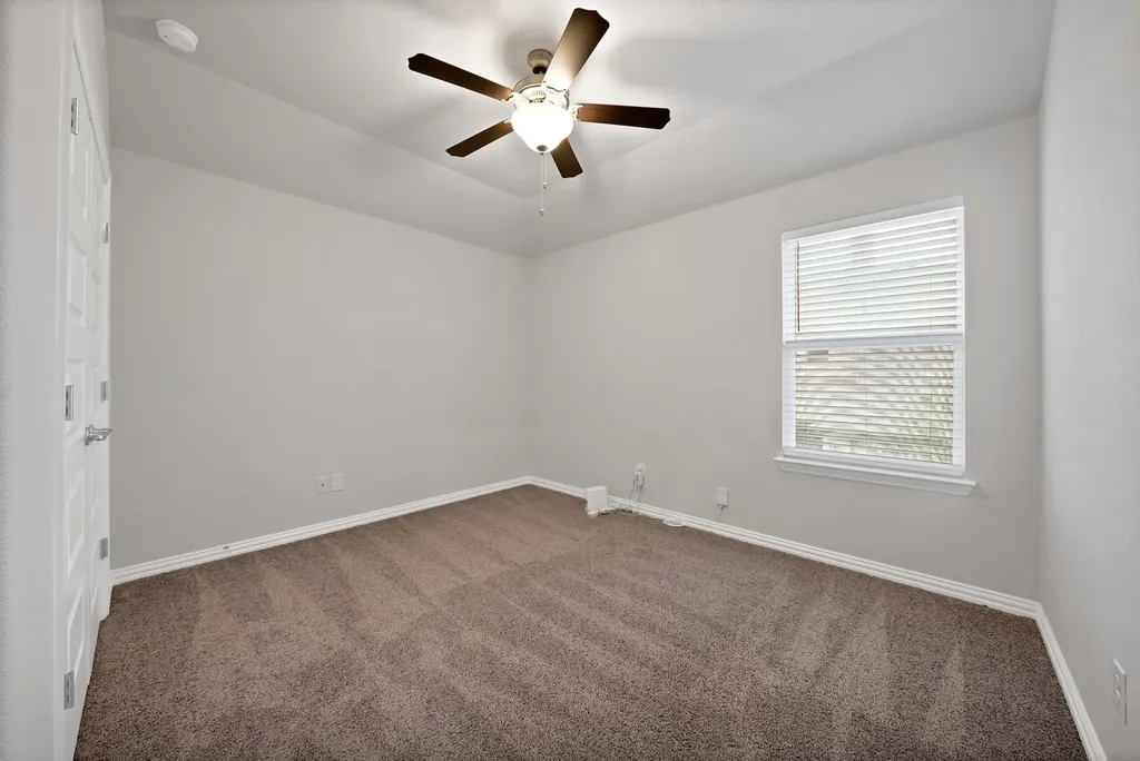 3101 Millstone Lane Mansfield TX 76084