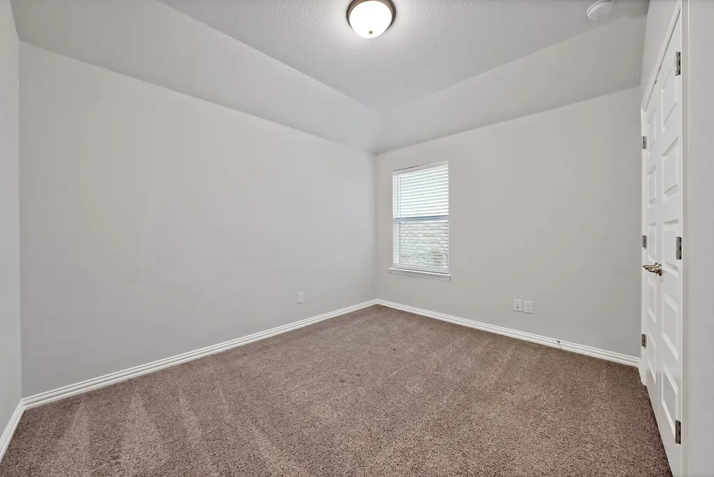 3101 Millstone Lane Mansfield TX 76084