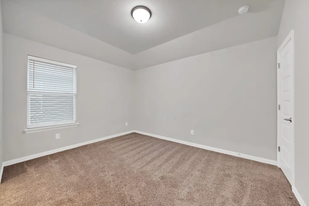 3101 Millstone Lane Mansfield TX 76084
