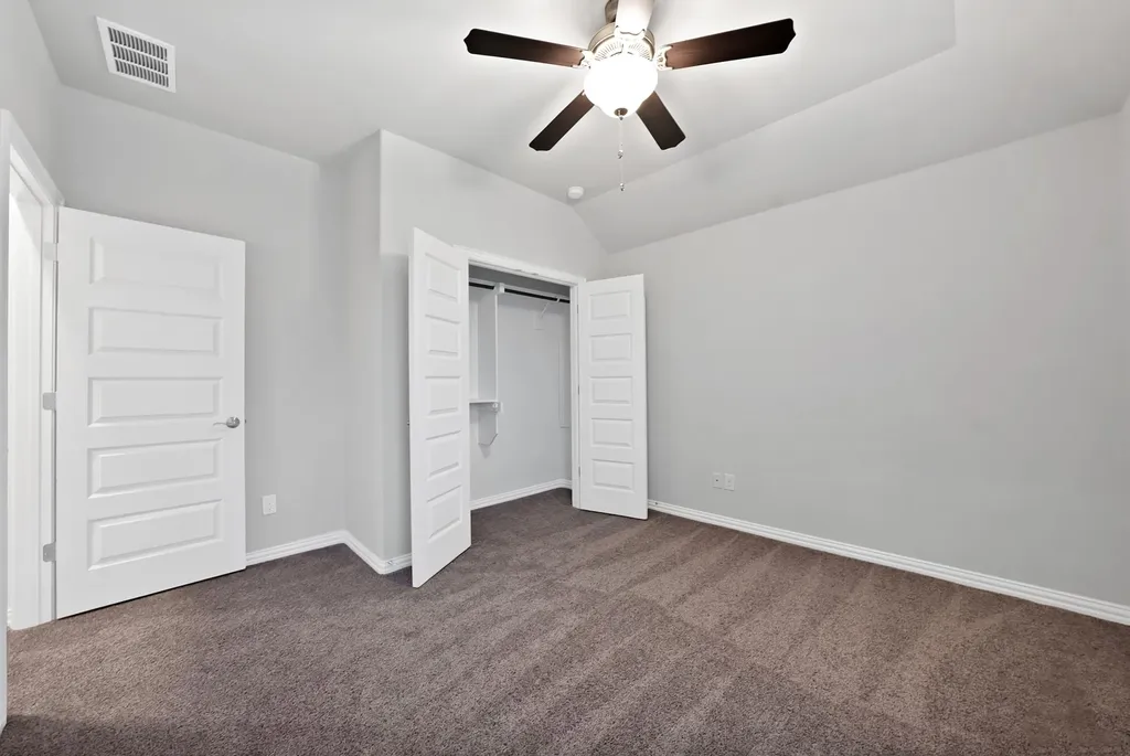 3101 Millstone Lane Mansfield TX 76084
