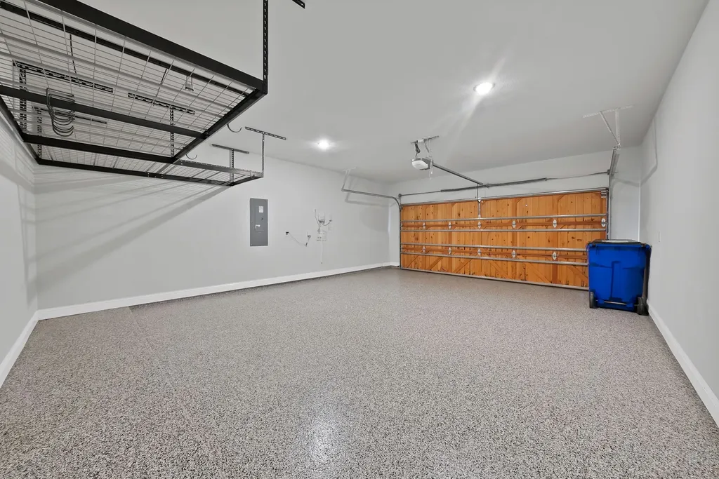 3101 Millstone Lane Mansfield TX 76084