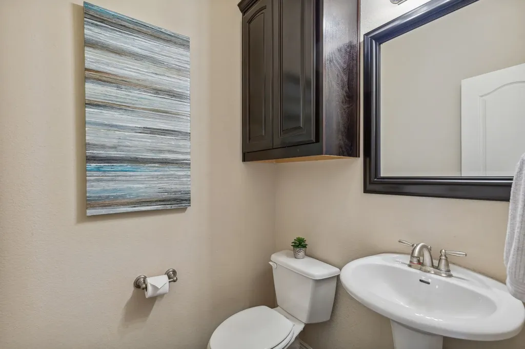 5729 Knox Drive Plano TX 75024