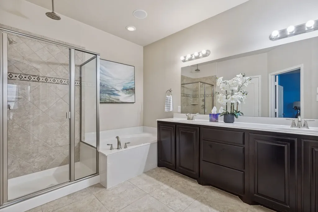 5729 Knox Drive Plano TX 75024