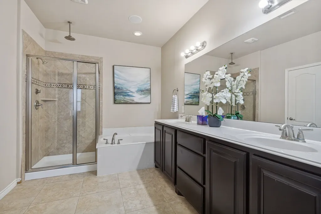 5729 Knox Drive Plano TX 75024