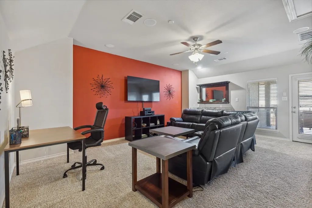 5729 Knox Drive Plano TX 75024