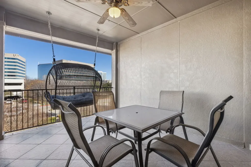 5729 Knox Drive Plano TX 75024
