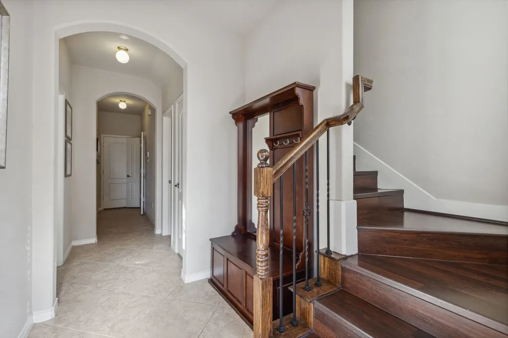 5729 Knox Drive Plano TX 75024