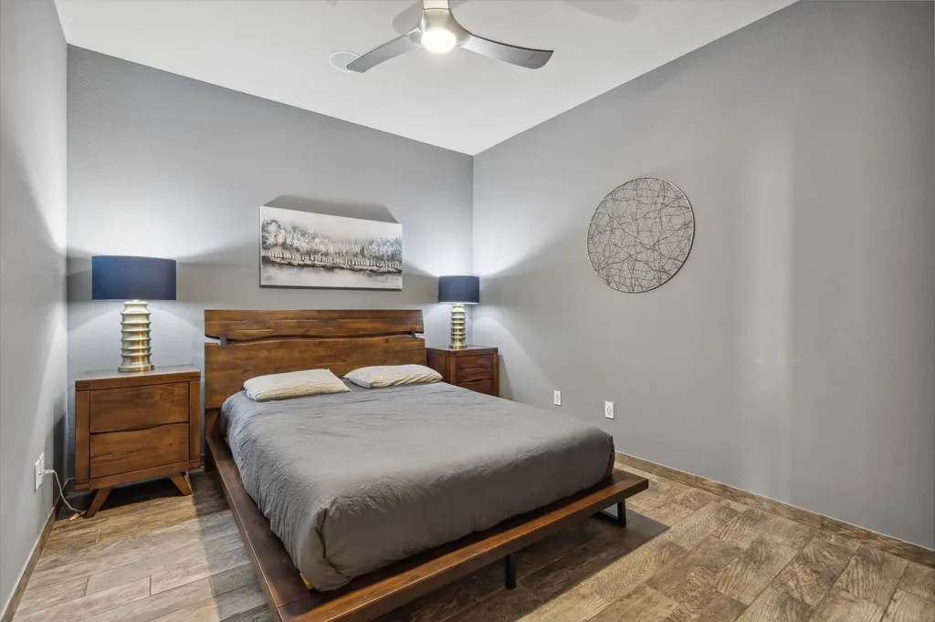 5729 Knox Drive Plano TX 75024