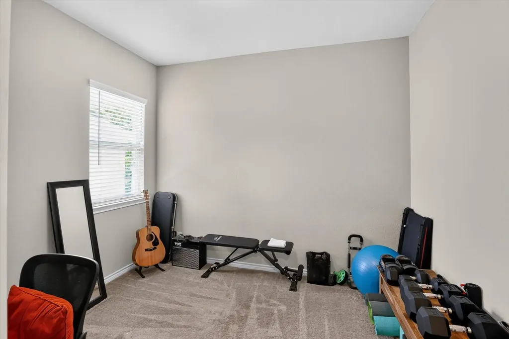 5801 Aton Avenue Westworth Village TX 76114