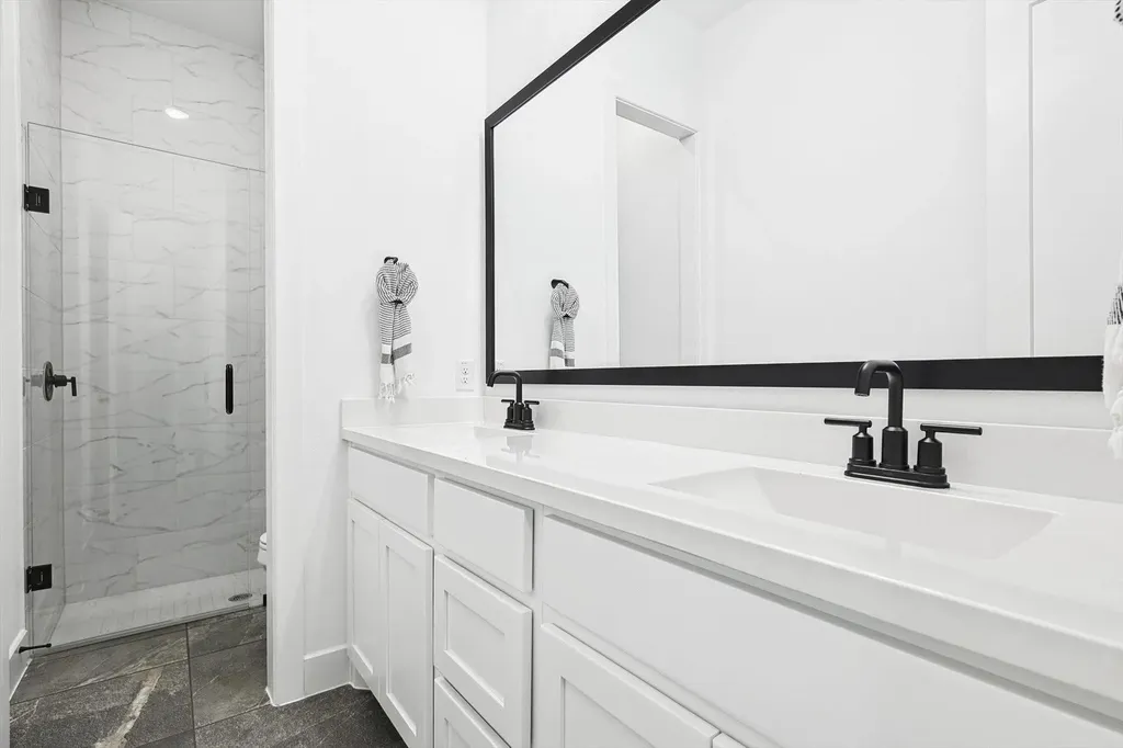 2017 Compton Court Celina TX 75009