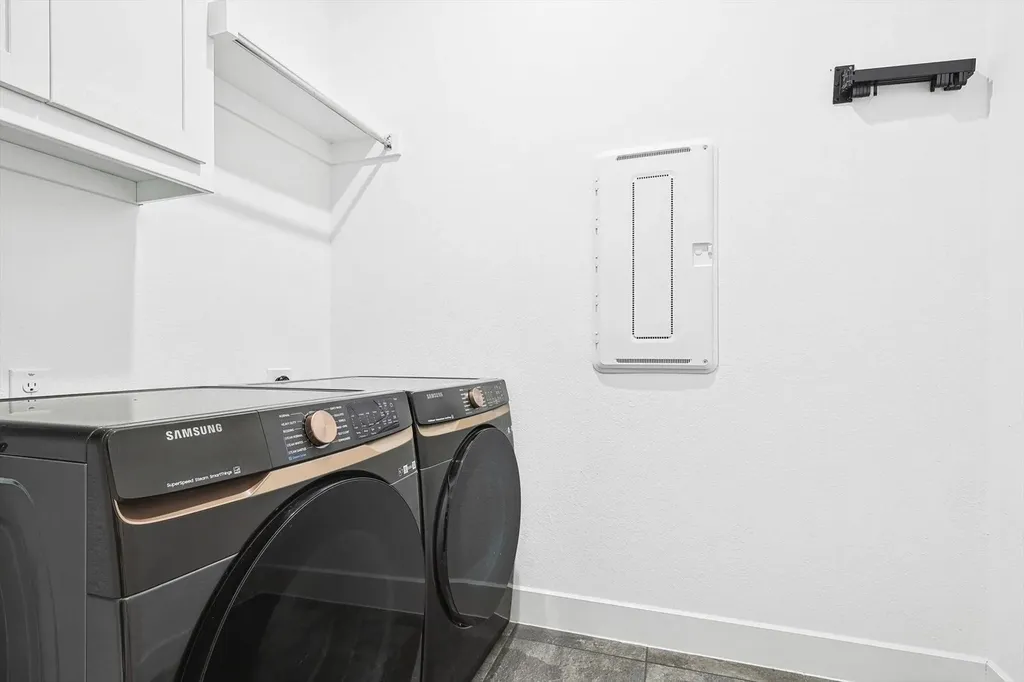 2017 Compton Court Celina TX 75009