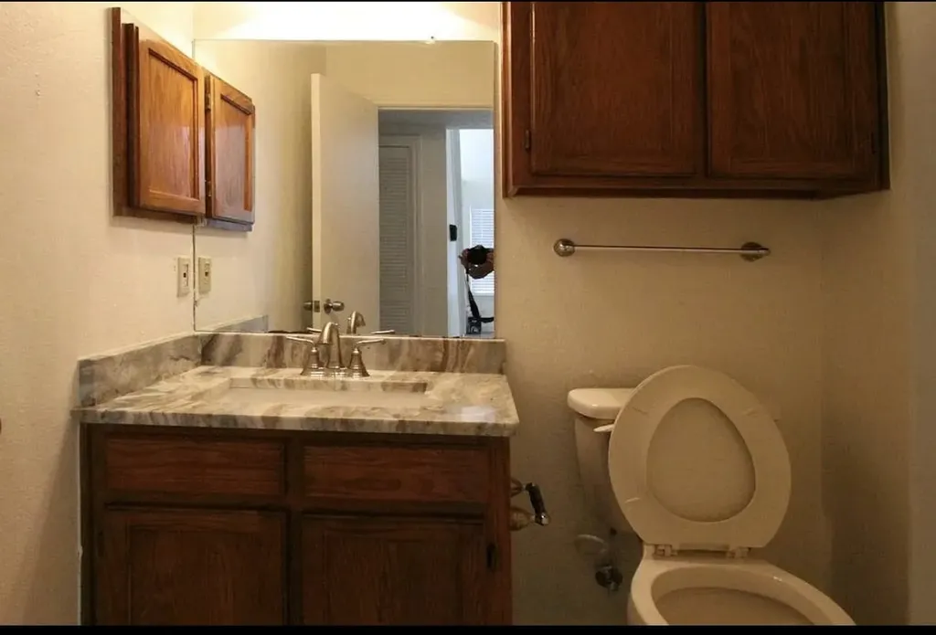 707 Argone Court Euless TX 76039