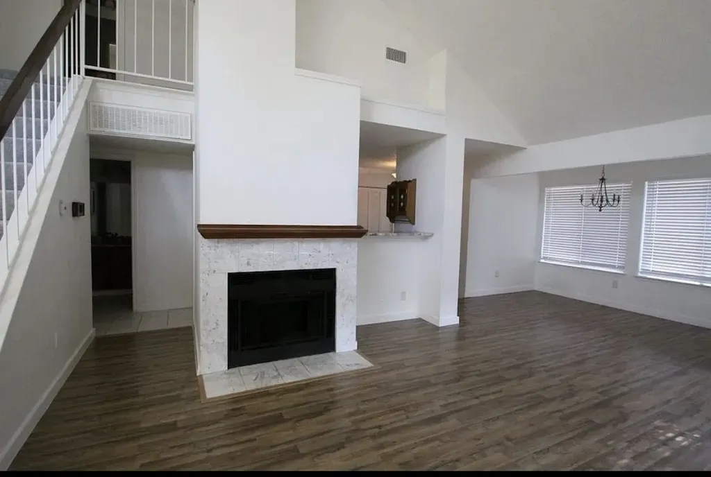 707 Argone Court Euless TX 76039