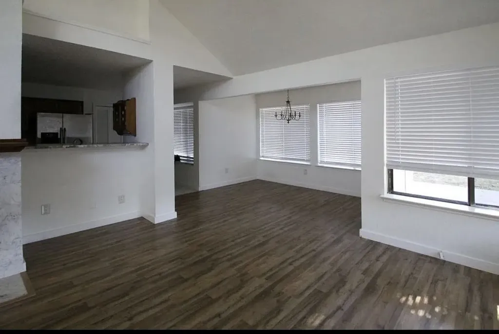 707 Argone Court Euless TX 76039