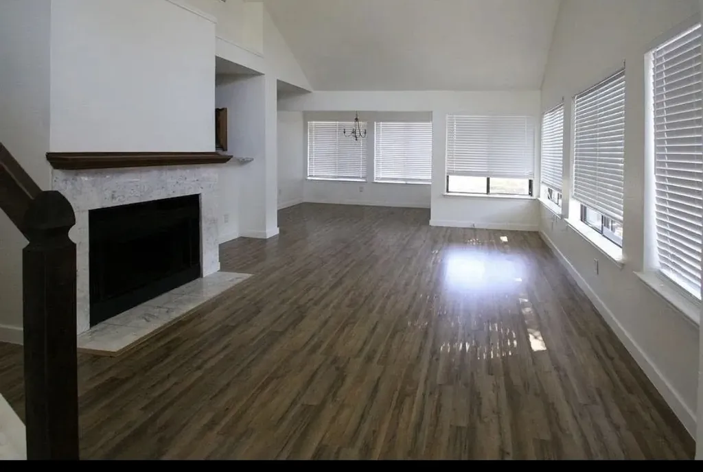 707 Argone Court Euless TX 76039