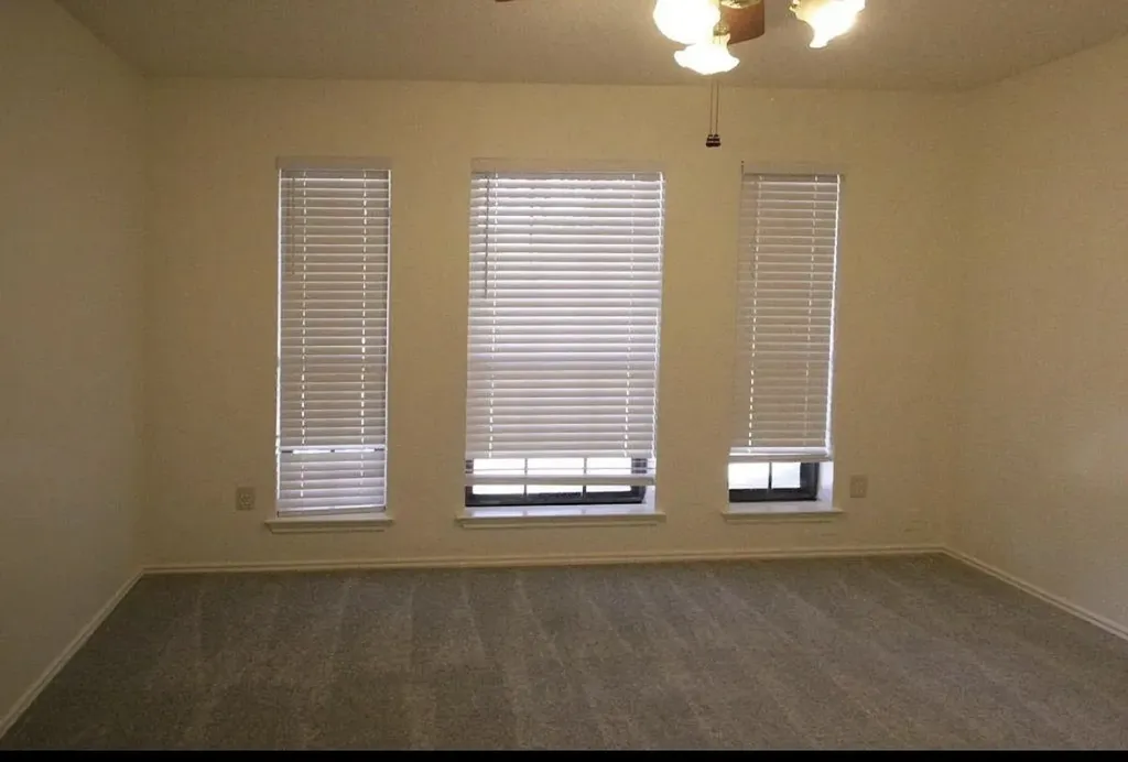707 Argone Court Euless TX 76039