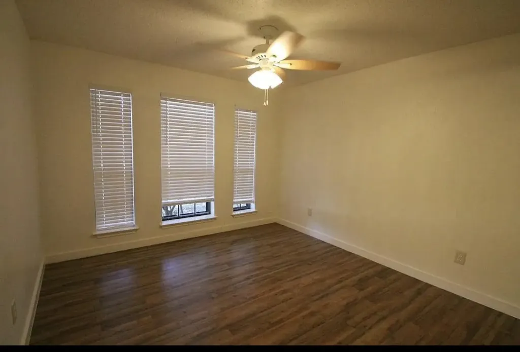 707 Argone Court Euless TX 76039