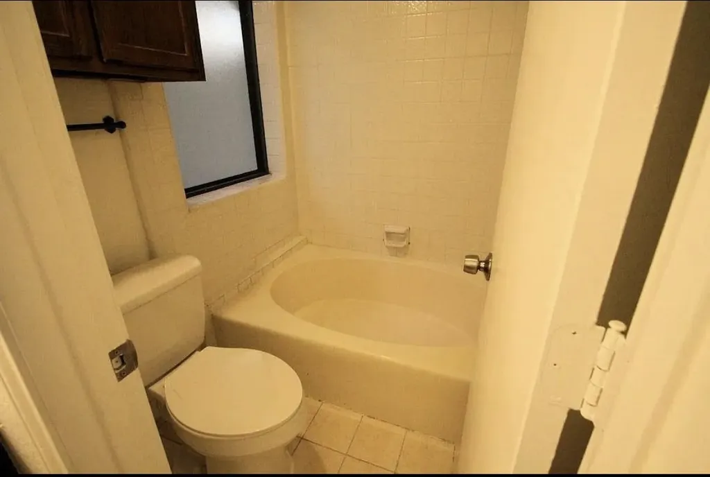 707 Argone Court Euless TX 76039