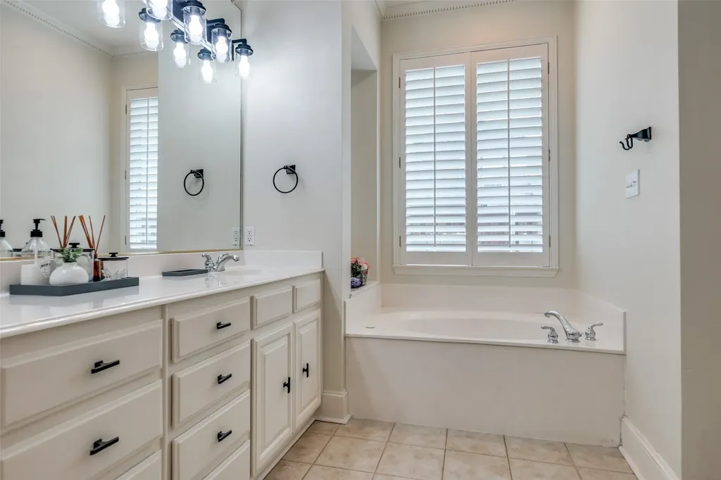 3885 Johnson Street Frisco TX 75034