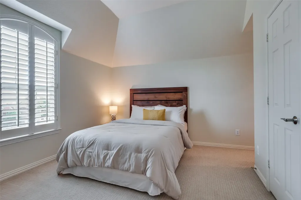 3885 Johnson Street Frisco TX 75034