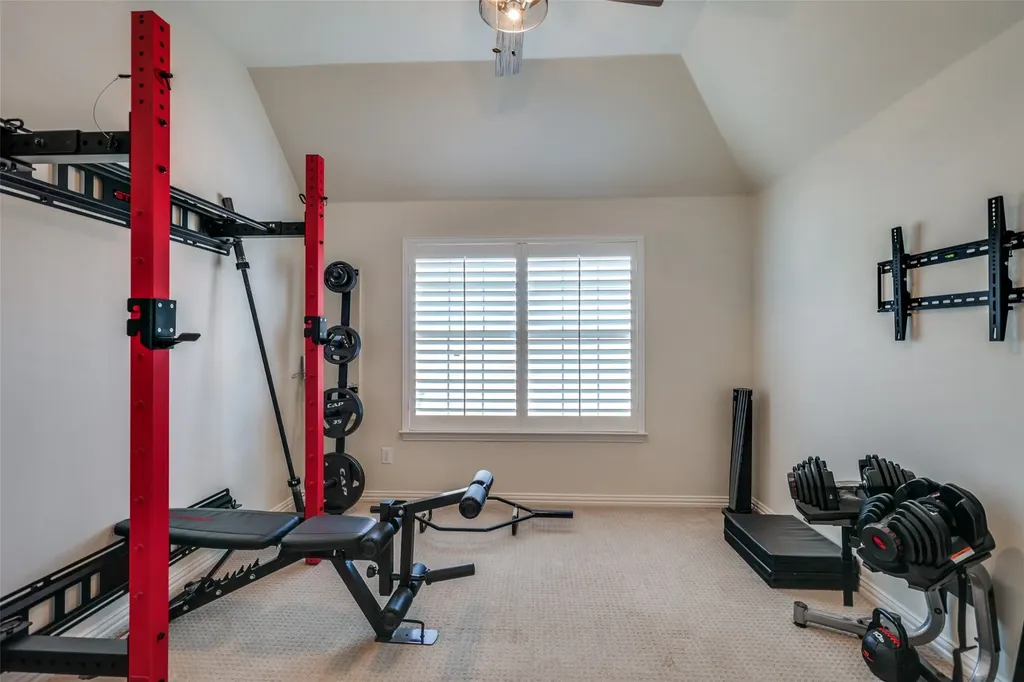 3885 Johnson Street Frisco TX 75034