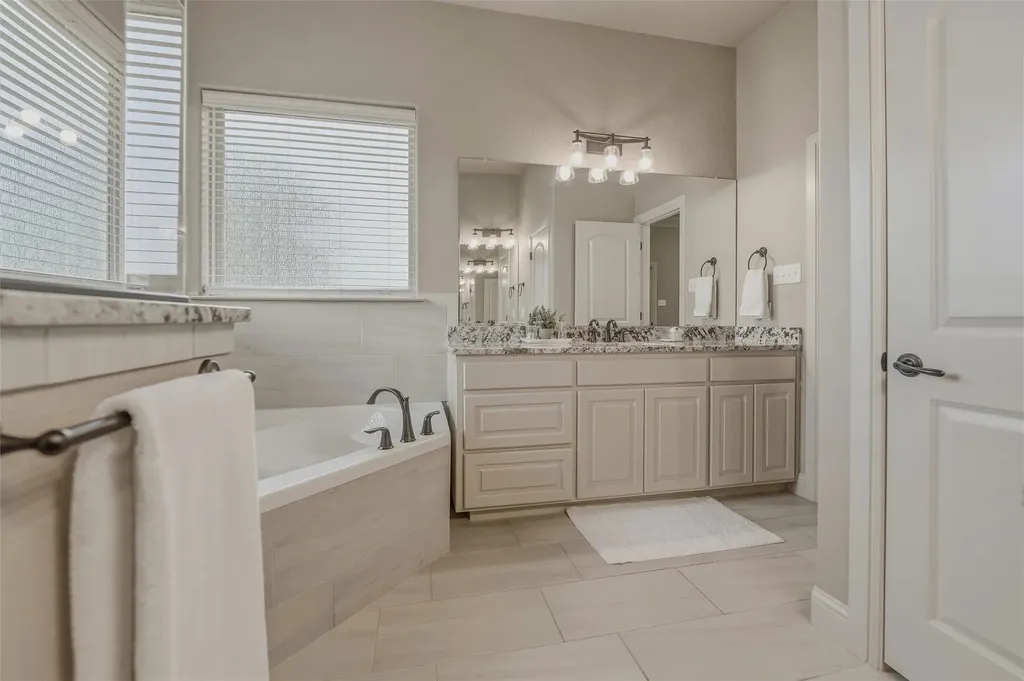 125 Oak View Drive Godley TX 76044