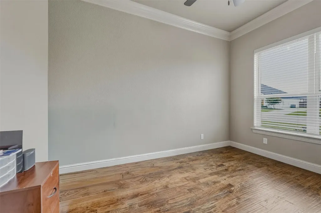 125 Oak View Drive Godley TX 76044