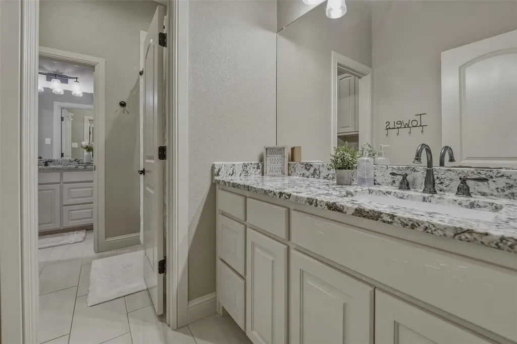 125 Oak View Drive Godley TX 76044