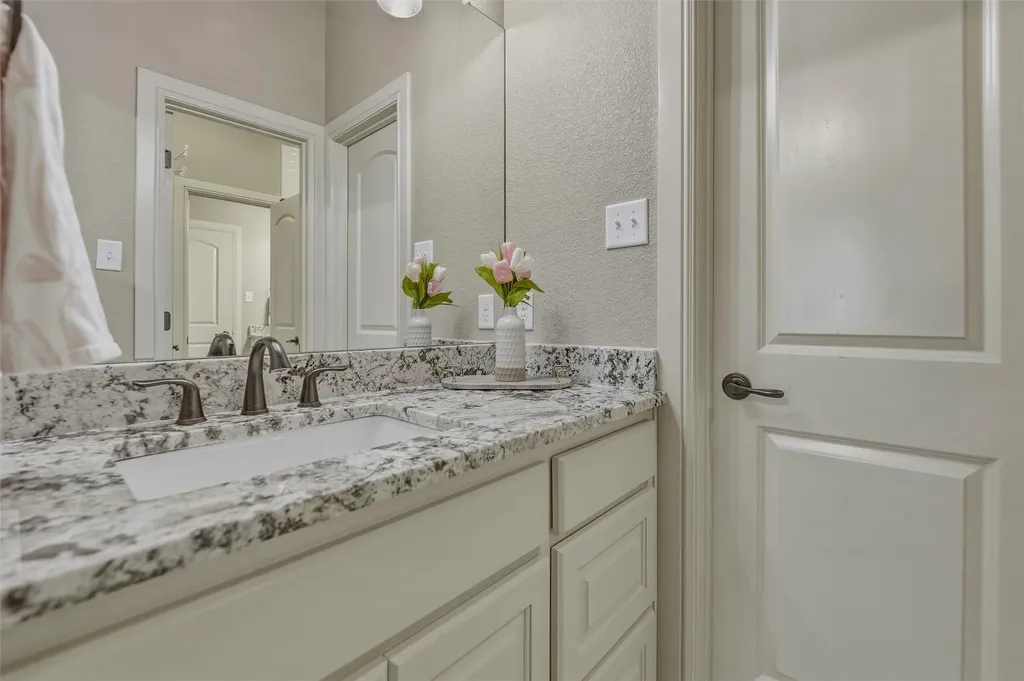 125 Oak View Drive Godley TX 76044