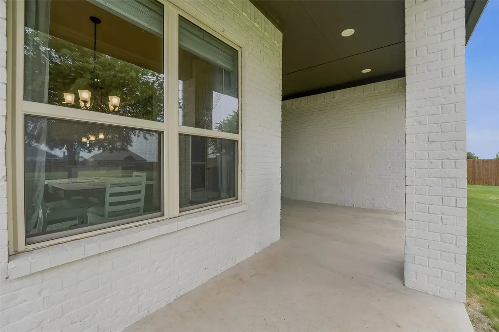 125 Oak View Drive Godley TX 76044