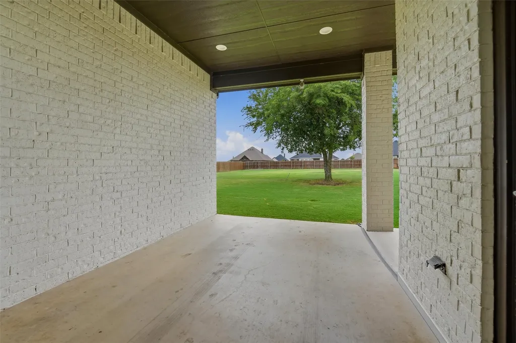 125 Oak View Drive Godley TX 76044