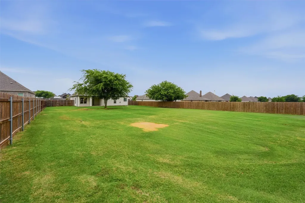 125 Oak View Drive Godley TX 76044