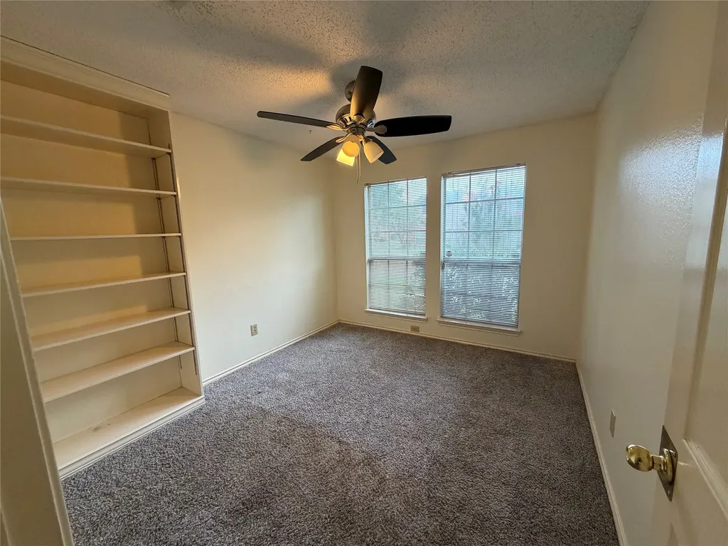 1426 Mapleview Drive Carrollton TX 75007