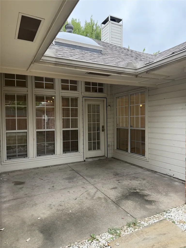 1426 Mapleview Drive Carrollton TX 75007