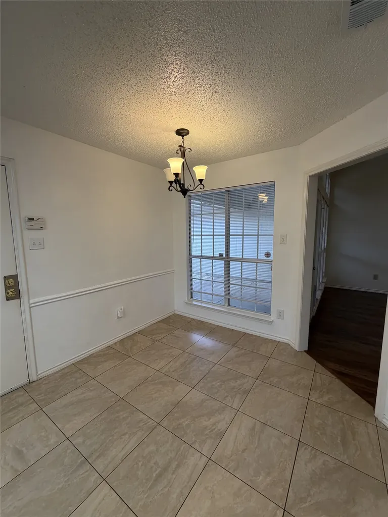 1426 Mapleview Drive Carrollton TX 75007