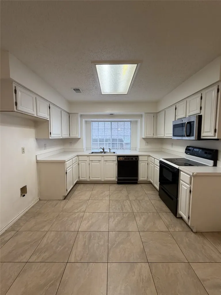 1426 Mapleview Drive Carrollton TX 75007