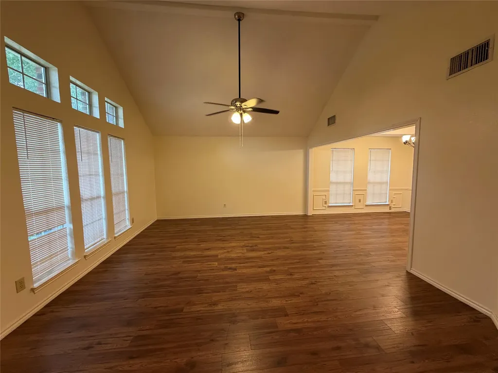 1426 Mapleview Drive Carrollton TX 75007