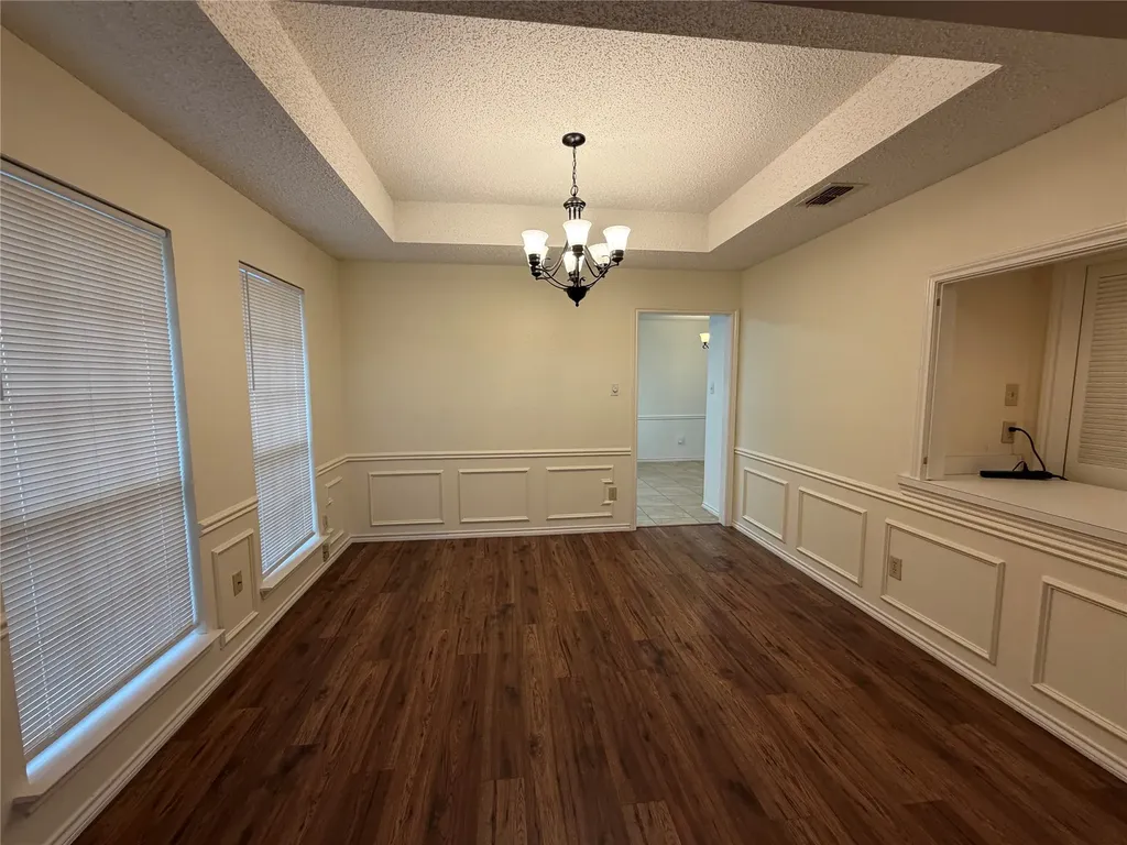1426 Mapleview Drive Carrollton TX 75007