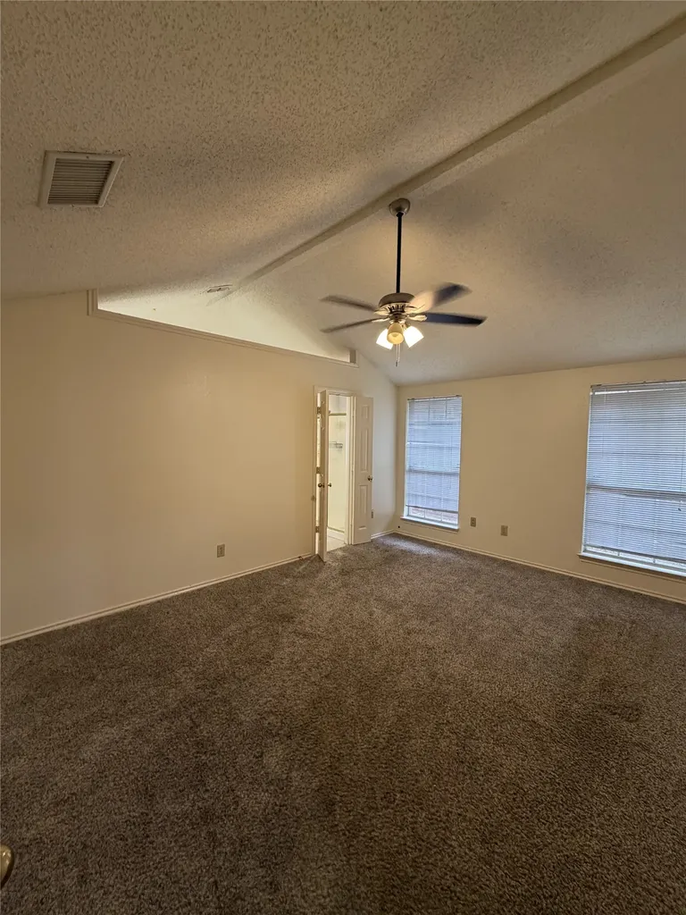 1426 Mapleview Drive Carrollton TX 75007