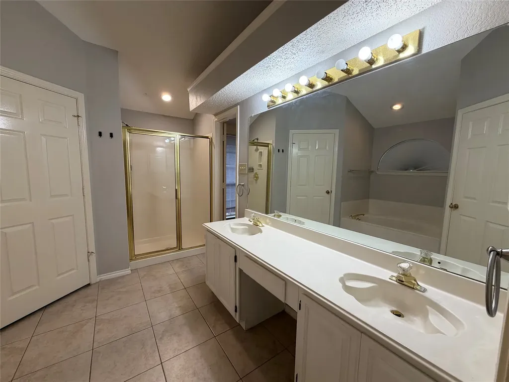 1426 Mapleview Drive Carrollton TX 75007