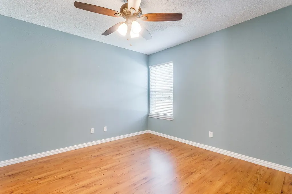 2651 Via Los Altos Carrollton TX 75006